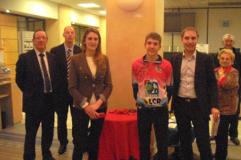 gal/Cyclo_croos_2011_2012/Challenge_Societe_Generale_2012/Nicolas Leclaire.JPG